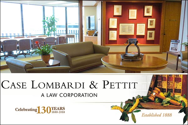 link to case lombardi pettit website